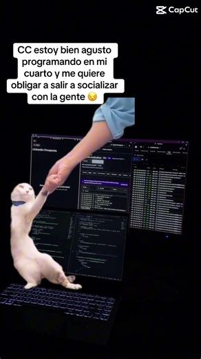 #programacion #work #javascript #programming