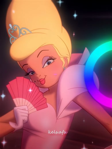 part 2? #kelsafx ib:@genshin.reup #velo #colourtrend #velocityedit #fyp