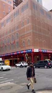 24K views · 1.1K reactions | Wednesday evening was truly amazing. At...