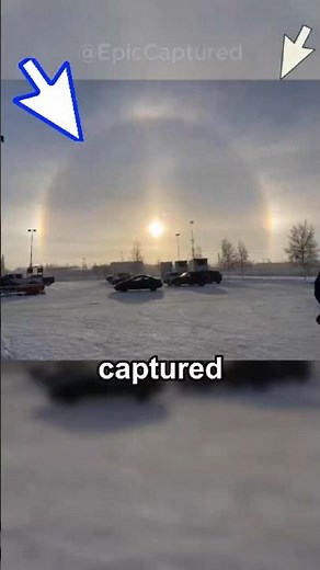 Incredible Rare Photos That Unveil the Most Unexpected Life Events | 39