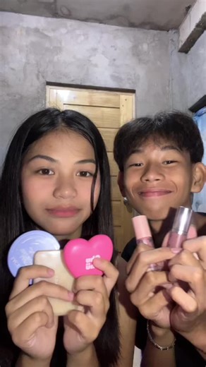 sanaol baliw #badingsijf