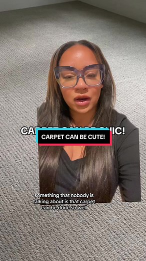 Chic Carpet Ideas for Stylish Interiors