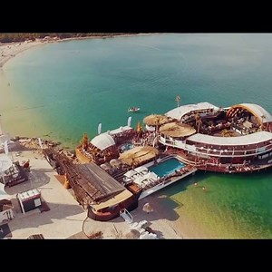 4.5K views · 101 reactions | You can't buy happiness, but you can buy a ticket to the original Croatia Spring Break! Week 1: 24.05 - 28.05 & Week 2: 14.06 - 18.06.2017 - link in the bio section. #videogram #original #croatiaspringbreak #beachparty #vip #summeriscoming #bikinis #instagood #girlsweekend #holidays #vacation | SPRING BREAK Croatia - MUSIC FESTIVALS | Facebook