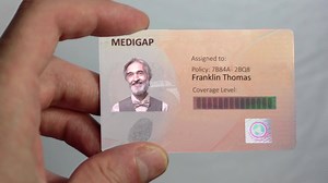 2.7K reactions · 1K shares | For anyone wondering what the difference is between all of the Medigap plans, this breaks down the four most common plans and exactly who they are for. | Get a Better Medicare Policy | Facebook