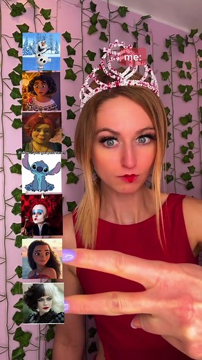 Who did you get?!🙊✨💓 #foryou