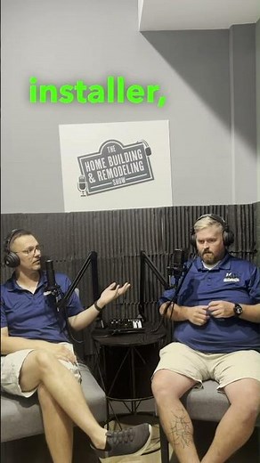 Bathroom Remodeling 101: Tile vs Onyx Shower Systems. Our preference? #homerenovation, #shorts, #diy