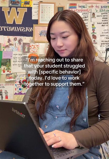 Effective Communication in Education: Compliment Sandwich Tips