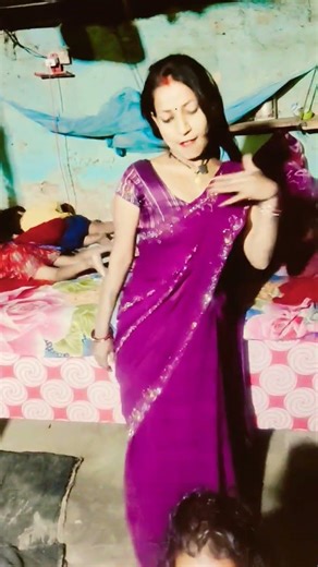 saiya gavaiya kare romance #bhojpuridance # viral video # sort video # treding video