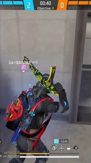 #halo #garenafreefire