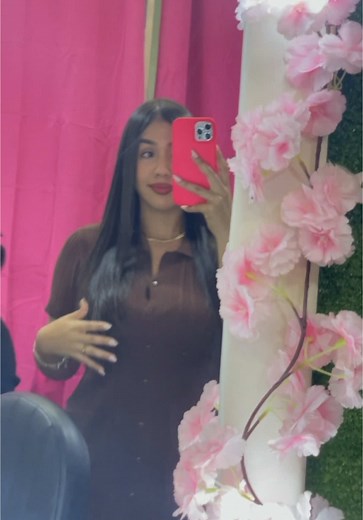 Transformación capilar con Botox alisante: Antes y después en Caracas, Venezuela