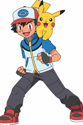 Same Voice Actress: #BattleoftheBands #IndieAnimation #SarahNatochenny