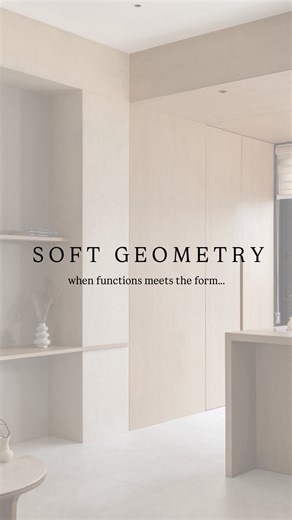 studio D’tale on Instagram: "What goes into capturing a great office interior? Here’s the BTS. w/ @raviamrutkarassociates Visuals : @whatweclick [modern interiors, minimal, interior photography, neutral palette, aesthetic, natural light, office design, commercial project]"