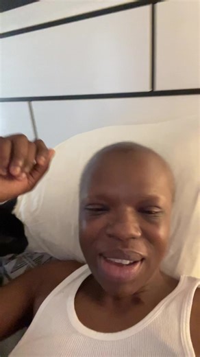 Meet Batman!! #catsoftiktok #kitten