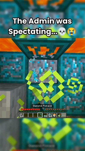 Drink The SOUND #minecraft