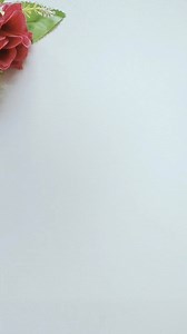 71K views · 761 reactions | Easy Tricolor Macrame Bracelet Making ideas  #handmade #diy #bracelet #macrame #reels #viralreels #trendingreels #explorepage | Eashan Crafts | Facebook