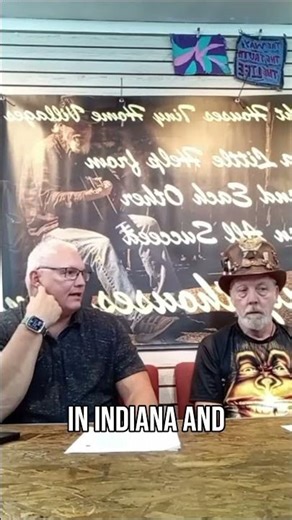 #34 Finding Faith Turning to Prayer When Things Get Tough