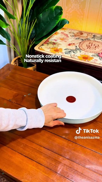 Discover the Latest Tefal Cookware Collection