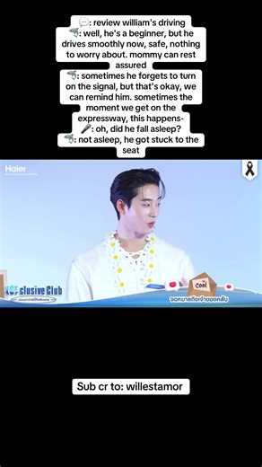 Review of Beginner Driver's Skills and Progress