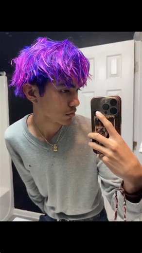 idk #fyp #cute | Gogi Farts