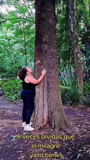 La vida es un milagro que vivimos todos los días. Conectar con la tierra y el agradecimiento es el propósito. #foryoupage #puertorico #tictock #tantra #puertorico #emprendimientodigital #amorpropio