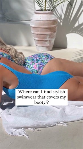 Full Bums Swimwear Collection #cuteswimsuits #beach #wetsuit #swimsuit #beachwear #swimwear #bikini