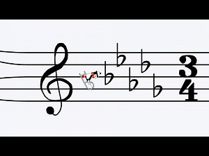 Minute Waltz? - Line Rider