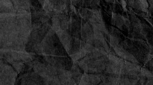 Download Dark Paper background V2 for free