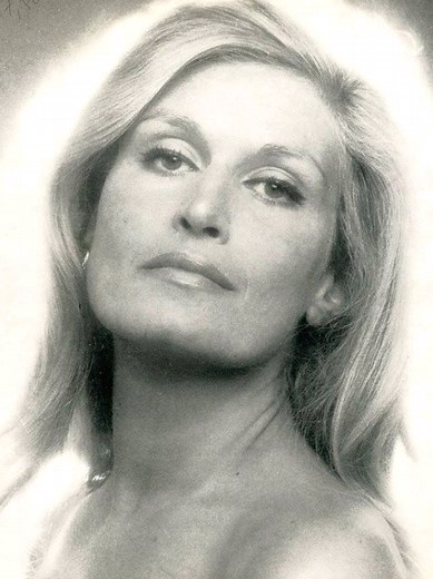 Discover the Legacy of Dalida: A Timeless Icon