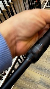 KYORIM fishing dragon dragon descent 2.62m/8-40g….16500da 3.00m/10-60g…..19500da Tel : 0781384793 #صيد_جزائري #الجزائر #pecheauleurre | Casa pesca fouka marine