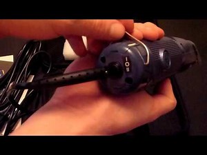 OSTER professional care collection , complete kit, turbo a5 Clipper, unboxing