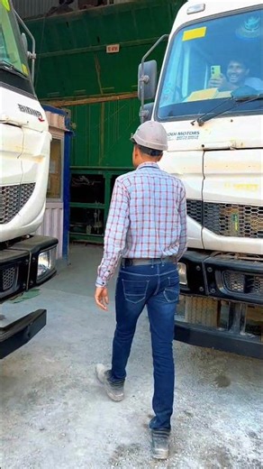 Concrete manufacturing, transfer and placing