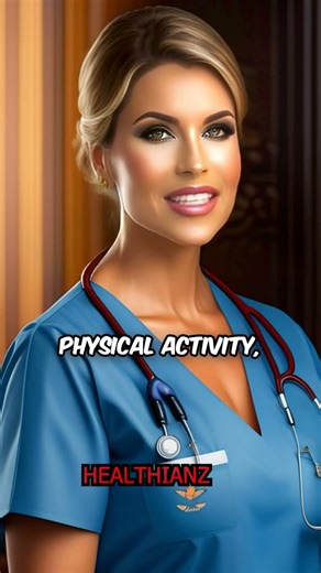 Feeling Stressed? Try These 3 Hacks! ✨ #trending #usashorts #russia