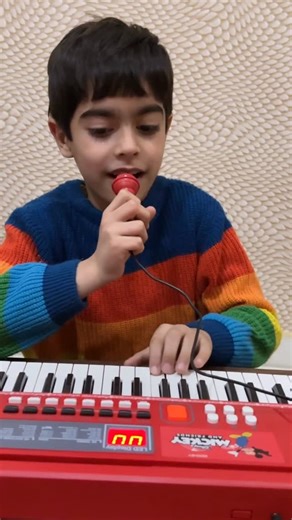 mommy&tanny on Instagram: "Lifelong Disney Mickey Electronic Piano Keyboard - 61 Keys Mic & One Side Speaker 16 Tones, 10 Rhythms, 8 Percussions Song Record, Finger Chord & Demo Modes Microphone, USB Powered Durable & Safe Build: Built to withstand playful use, it features a functional left-side speaker, safely locked keys for transportation, and a user-friendly design that ensures easy setup and safe handling for kids. Checkout more @lifelong.cuppy #keyboard #kids #reels #lifelong #amazonfindsi