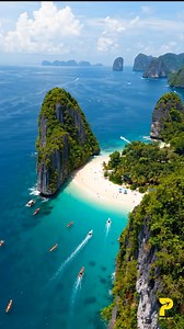 78K views · 1K reactions | Thailand  5 Days tour in This Perfect Season ❤️ Book all inclusive packages with Prapancha Pravasa Tours Provate Limited , Bangalore Call : 7899730480 72042 47400We take you Everywhere  #Tour #travel #tourist #familytour #travelcompany #travelagent #travelling #pattaya #karnataka #Bangalore | Bro Engineer | Facebook