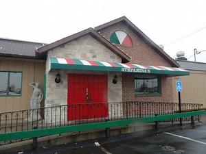 Provel Cheese: Let's Decide. Yummy or Yucky?