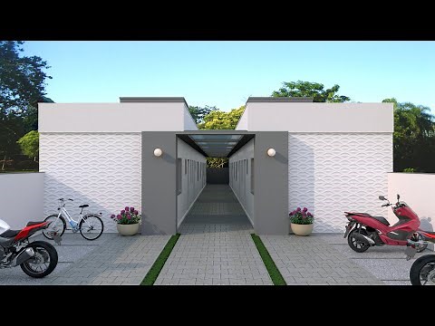 VIVER DE KITNET: 6 Opções pra alugar e investir