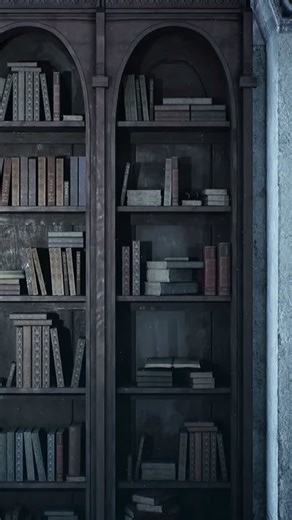 La Ciencia y el Cristianismo: Un Vínculo Fascinante