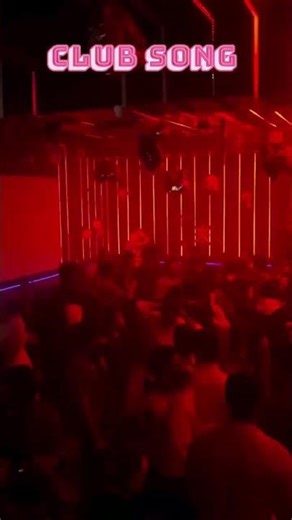 /trending song remix DJ bollywood/