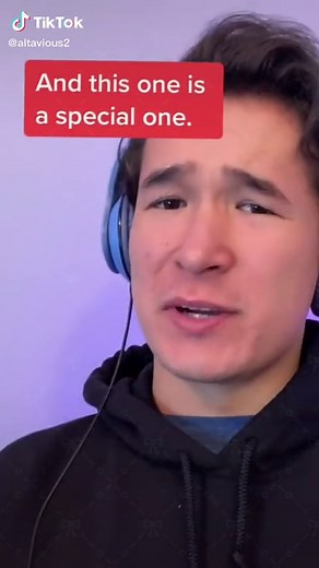 Valkyrie Drive: The Mermaid Experience