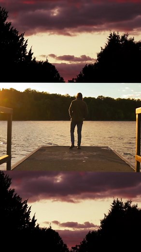 13K views · 751 reactions | last chance to pre save wild one and be the first to hear it  #countrymusic #vibes #troycartwright | Troy Cartwright | Facebook