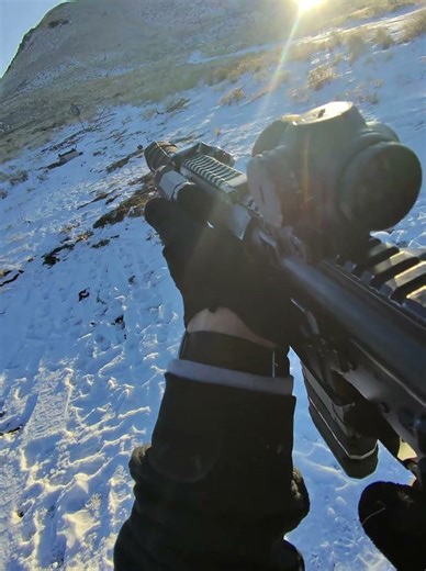 Land Rover Defender 130 off-roading and some shots.