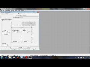 7- REB500 LOW IMPEDANCE BUS BAR PROTECTION RELAY SETTINGS AND CONFIGURATION