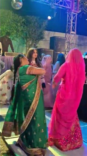 #julfe #new wadding dance #Viral shorts video