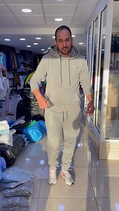 مرحبا بكم زبنائنا الأوفياء ❤️ الخيال الخيال 69 درهم ميمكنش تخفيض رمضان bigg house 1 كاتفاجأ زبنائها بالجودة العالية و الأثمنة الخيالية 🔥🔥 هذا العرض خاص في مدينة الرباط مرحبا بكم زبنائنا الأوفياء ❤️😍😍❤️❤️ موقع المحل لزيارتنا : https://cutt.us/IA0Qr https://www.instagram.com/youssef_bounouar2/ للتواصل عبر الواتساب 212630301771/https://wa.me/ | Bigg house 1