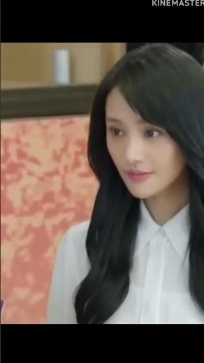 LOVE O2o ❤️ ROMENTIC LOVE STORY ❤️ #love#hindisong#Achhi Lagti Ho#shortsvideo