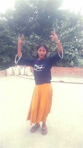 #bhojpuri #song #love #dance