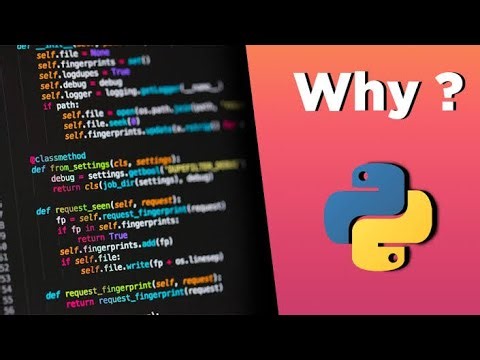 PYTHON BASIC FULL COURSE | 12 CLASS | 22/09 PART 1