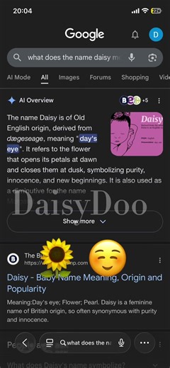 What does my name mean? #roblox #robloxedit #short