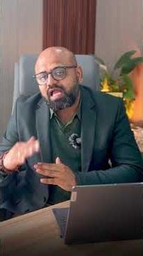 Added More | Railway Theme | Reasons Explained #sharemarketindia