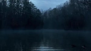 1K reactions · 188 shares | Did he do it? You’ll be asking yourself that all season long when you watch ABC’s new thrilling mystery, Secrets and Lies. | Brothers and Sisters | Facebook